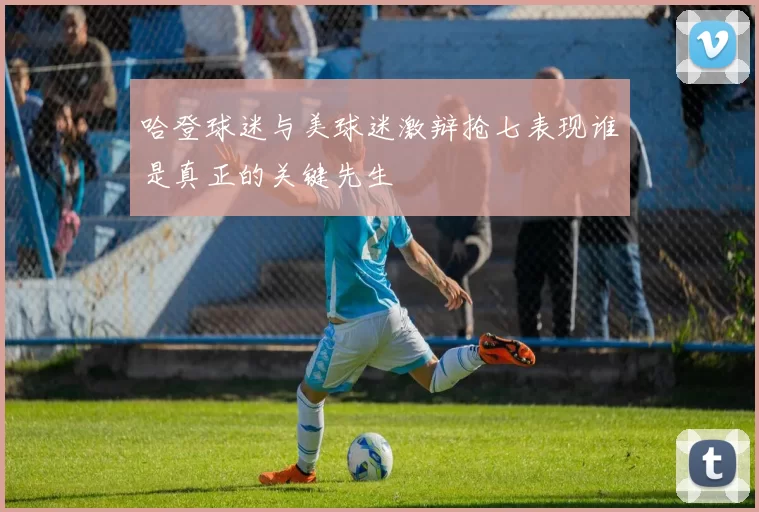 哈登球迷与美球迷激辩抢七表现谁是真正的关键先生